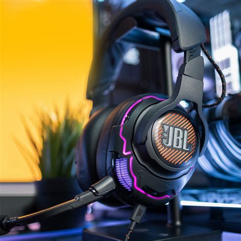 jbl philippines website.